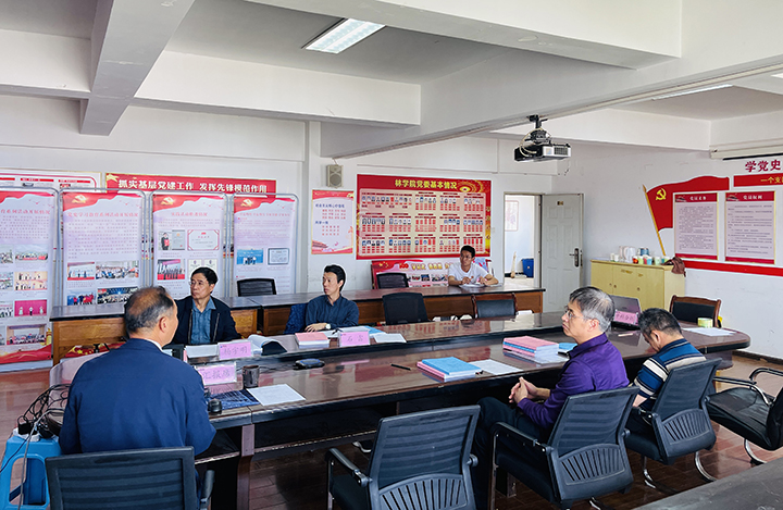 早熟板栗高效栽培与综合利用关键技术创新及应用 anli.jpg